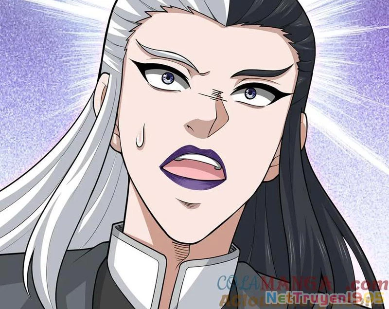 Giết Ta Thêm Vài Lần Nữa, Ta Liền Trở Thành Vô Địch! Chapter 84 - 12