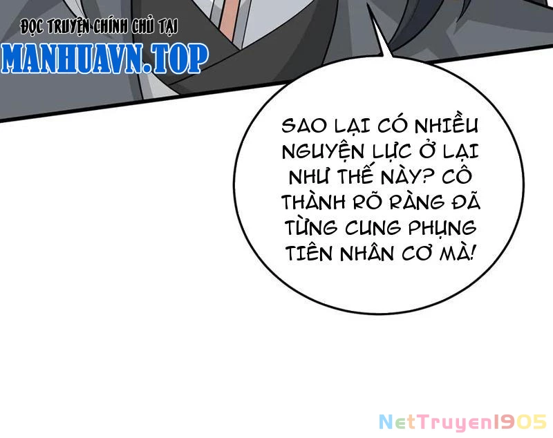 Giết Ta Thêm Vài Lần Nữa, Ta Liền Trở Thành Vô Địch! Chapter 84 - 13
