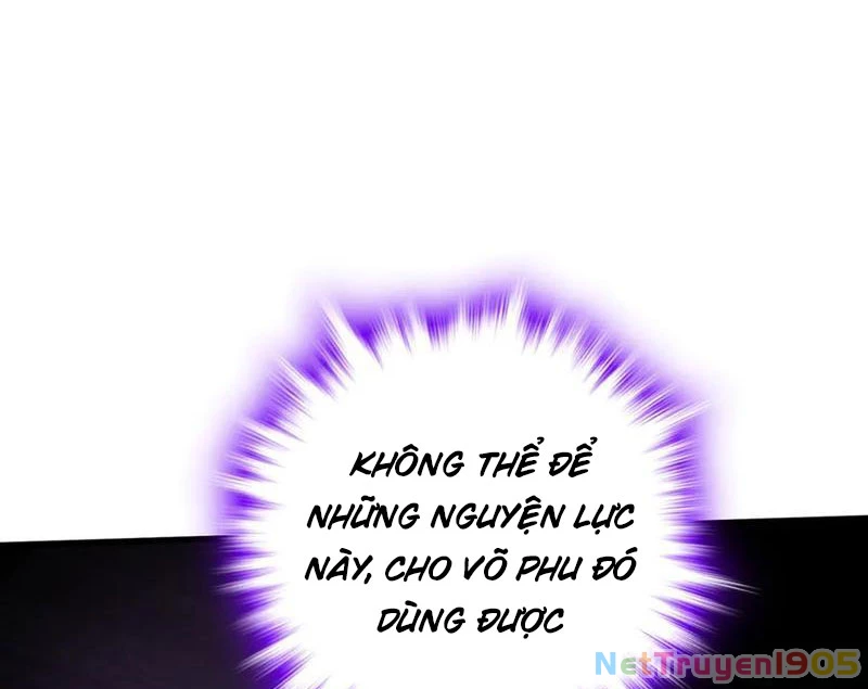 Giết Ta Thêm Vài Lần Nữa, Ta Liền Trở Thành Vô Địch! Chapter 84 - 14