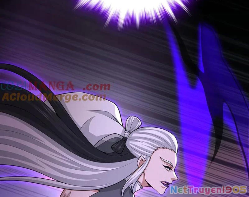 Giết Ta Thêm Vài Lần Nữa, Ta Liền Trở Thành Vô Địch! Chapter 84 - 15