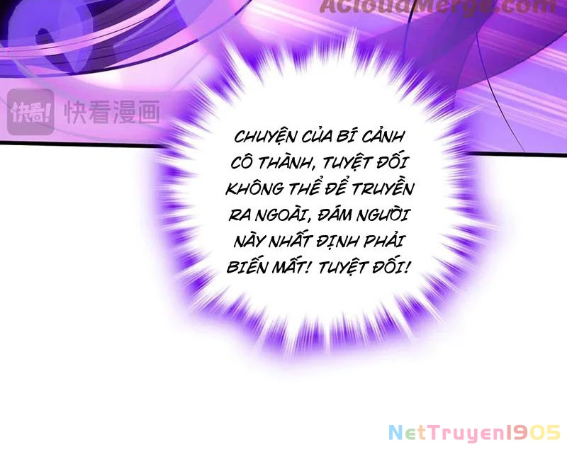Giết Ta Thêm Vài Lần Nữa, Ta Liền Trở Thành Vô Địch! Chapter 84 - 18
