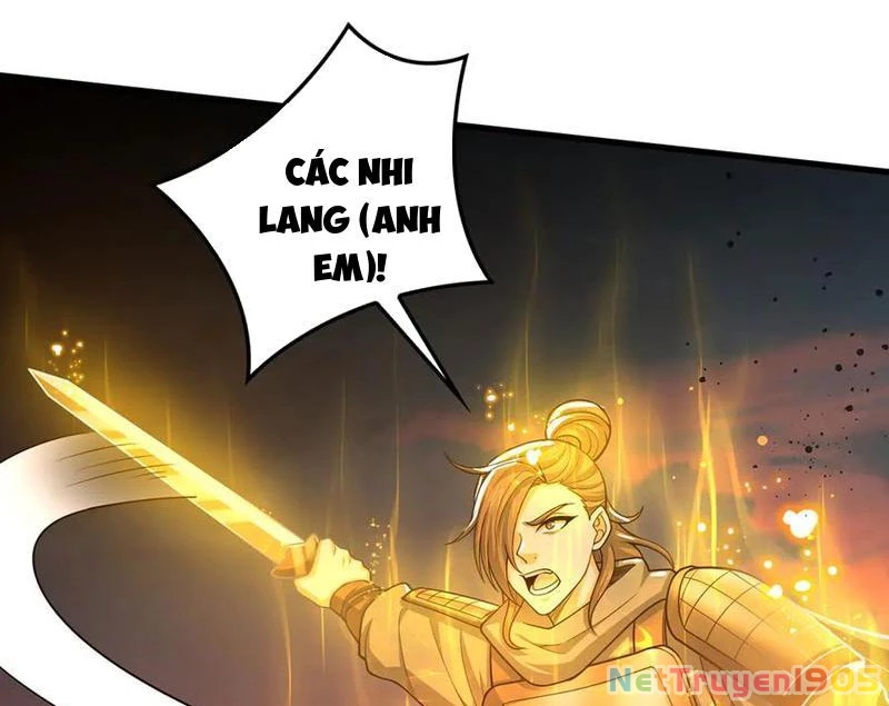 Giết Ta Thêm Vài Lần Nữa, Ta Liền Trở Thành Vô Địch! Chapter 84 - 19