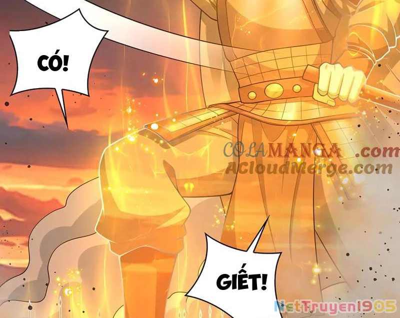 Giết Ta Thêm Vài Lần Nữa, Ta Liền Trở Thành Vô Địch! Chapter 84 - 20