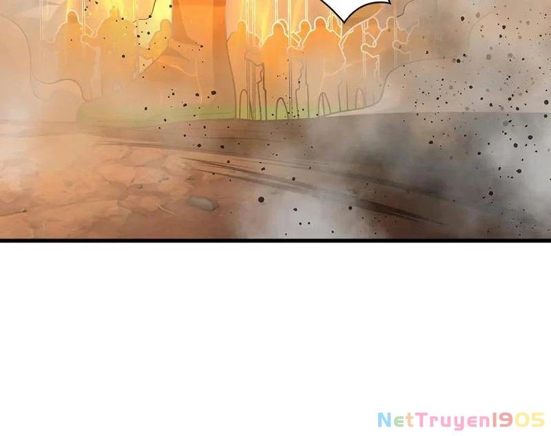 Giết Ta Thêm Vài Lần Nữa, Ta Liền Trở Thành Vô Địch! Chapter 84 - 21