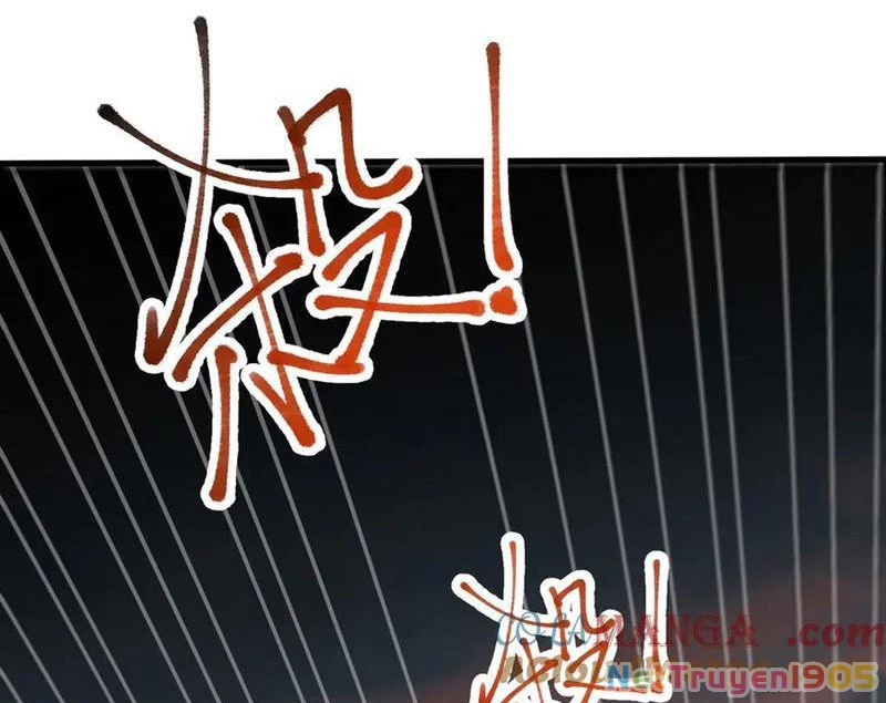 Giết Ta Thêm Vài Lần Nữa, Ta Liền Trở Thành Vô Địch! Chapter 84 - 22