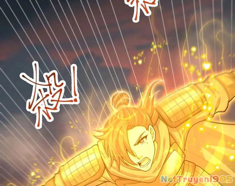 Giết Ta Thêm Vài Lần Nữa, Ta Liền Trở Thành Vô Địch! Chapter 84 - 23