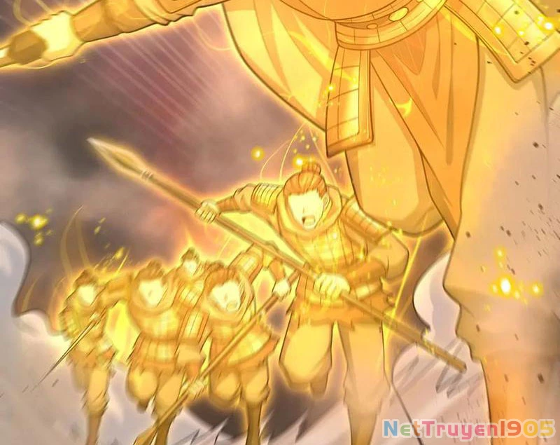 Giết Ta Thêm Vài Lần Nữa, Ta Liền Trở Thành Vô Địch! Chapter 84 - 24