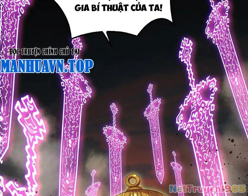 Giết Ta Thêm Vài Lần Nữa, Ta Liền Trở Thành Vô Địch! Chapter 84 - 26