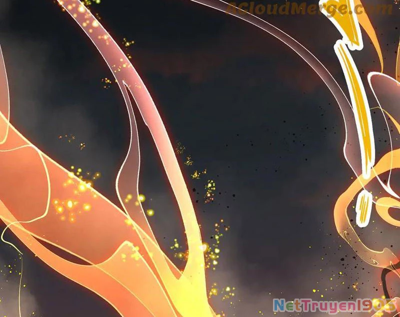 Giết Ta Thêm Vài Lần Nữa, Ta Liền Trở Thành Vô Địch! Chapter 84 - 33