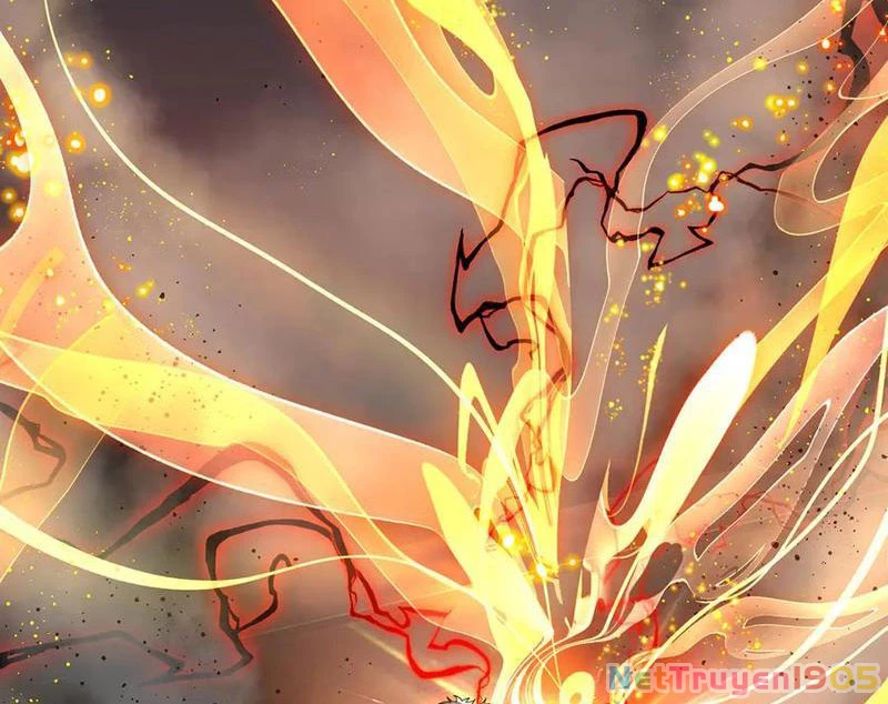 Giết Ta Thêm Vài Lần Nữa, Ta Liền Trở Thành Vô Địch! Chapter 84 - 34