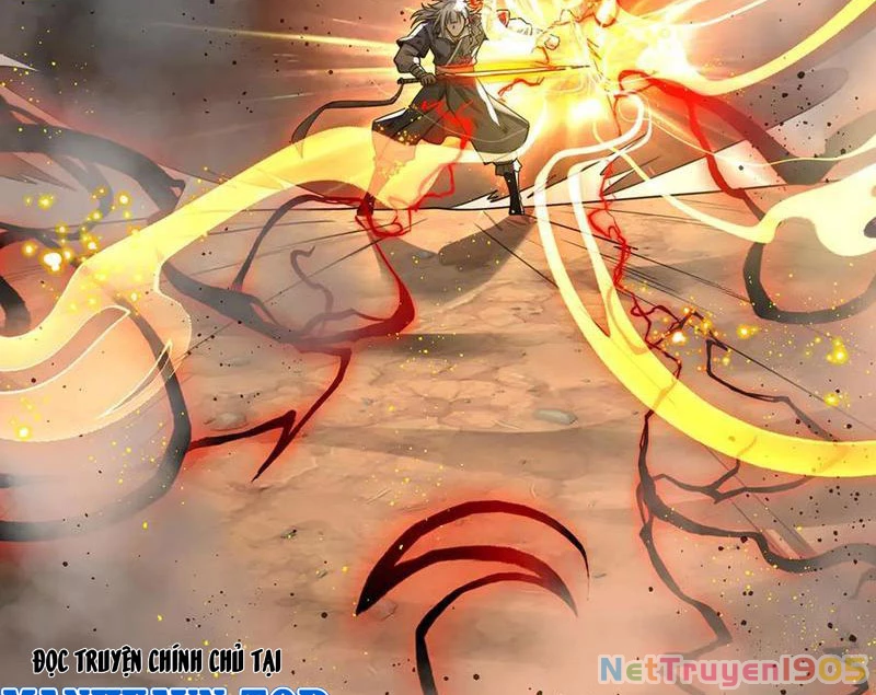 Giết Ta Thêm Vài Lần Nữa, Ta Liền Trở Thành Vô Địch! Chapter 84 - 35