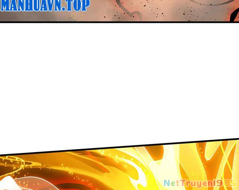 Giết Ta Thêm Vài Lần Nữa, Ta Liền Trở Thành Vô Địch! Chapter 84 - 36