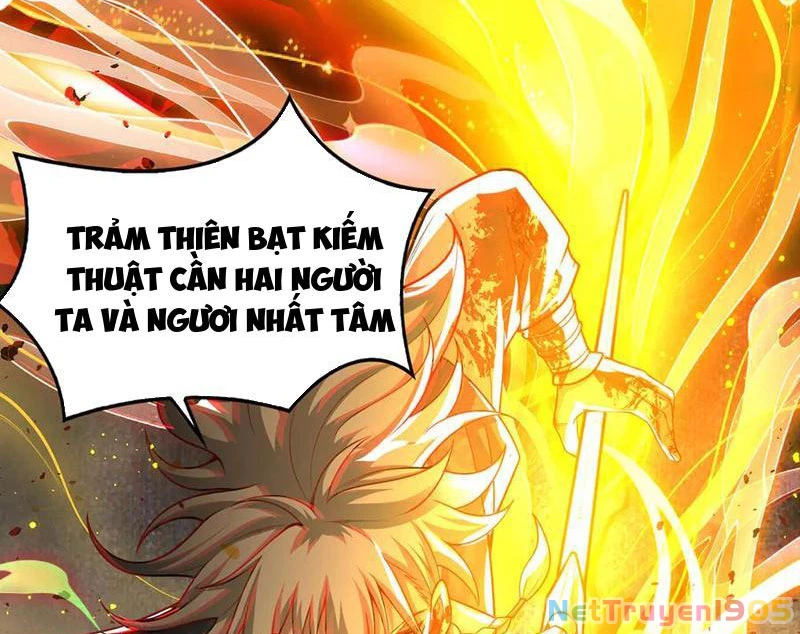 Giết Ta Thêm Vài Lần Nữa, Ta Liền Trở Thành Vô Địch! Chapter 84 - 37