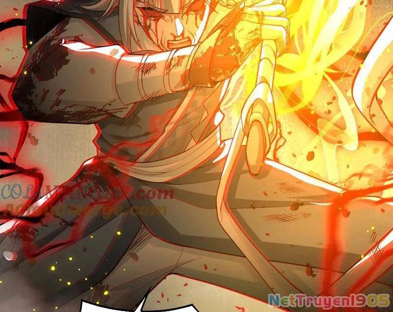 Giết Ta Thêm Vài Lần Nữa, Ta Liền Trở Thành Vô Địch! Chapter 84 - 38