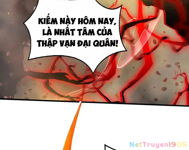 Giết Ta Thêm Vài Lần Nữa, Ta Liền Trở Thành Vô Địch! Chapter 84 - 39