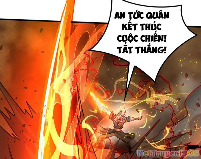 Giết Ta Thêm Vài Lần Nữa, Ta Liền Trở Thành Vô Địch! Chapter 84 - 40
