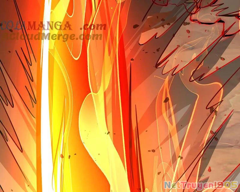 Giết Ta Thêm Vài Lần Nữa, Ta Liền Trở Thành Vô Địch! Chapter 84 - 41