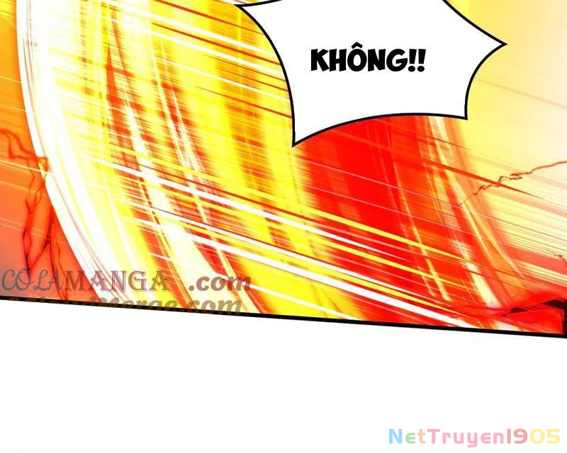 Giết Ta Thêm Vài Lần Nữa, Ta Liền Trở Thành Vô Địch! Chapter 84 - 53