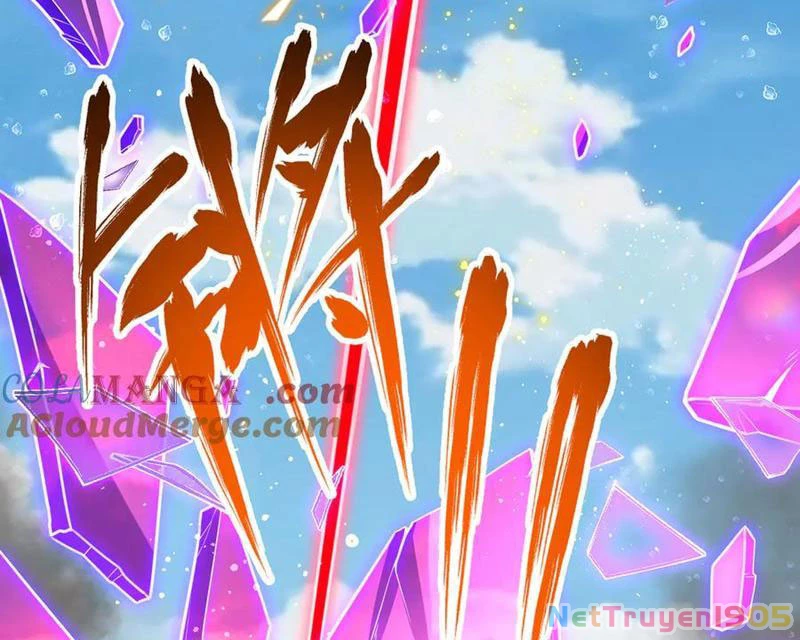 Giết Ta Thêm Vài Lần Nữa, Ta Liền Trở Thành Vô Địch! Chapter 84 - 63
