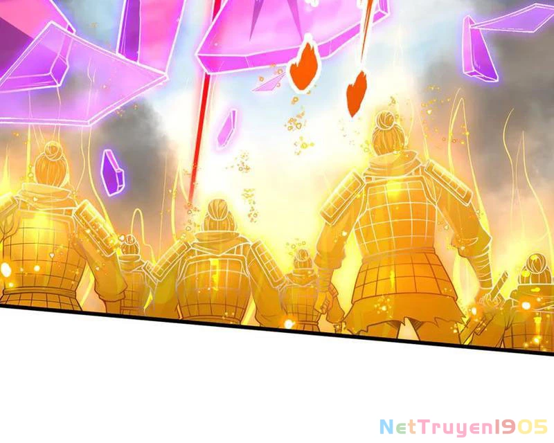 Giết Ta Thêm Vài Lần Nữa, Ta Liền Trở Thành Vô Địch! Chapter 84 - 64