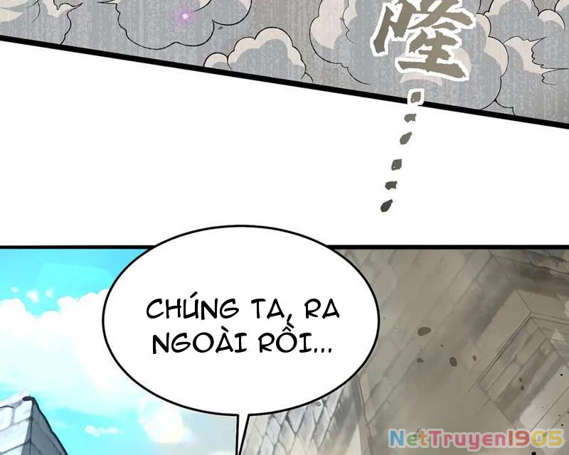 Giết Ta Thêm Vài Lần Nữa, Ta Liền Trở Thành Vô Địch! Chapter 84 - 70