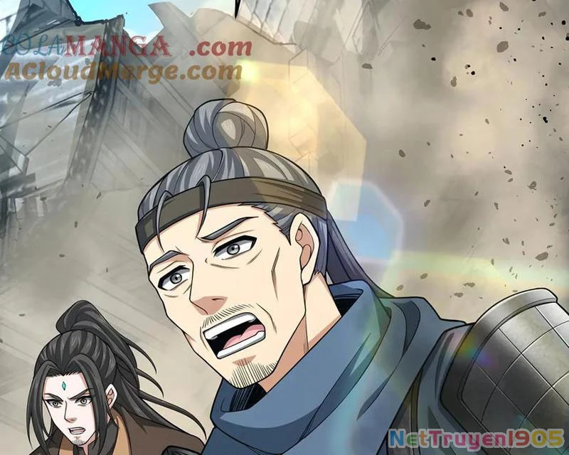 Giết Ta Thêm Vài Lần Nữa, Ta Liền Trở Thành Vô Địch! Chapter 84 - 71
