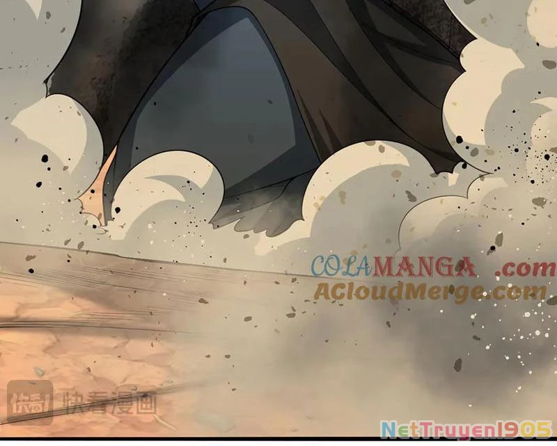 Giết Ta Thêm Vài Lần Nữa, Ta Liền Trở Thành Vô Địch! Chapter 84 - 73