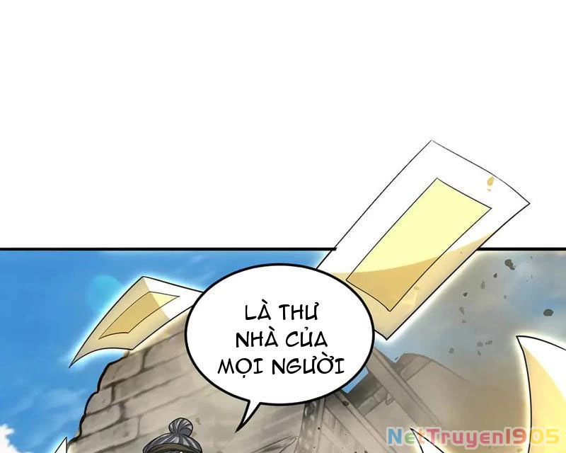 Giết Ta Thêm Vài Lần Nữa, Ta Liền Trở Thành Vô Địch! Chapter 84 - 74