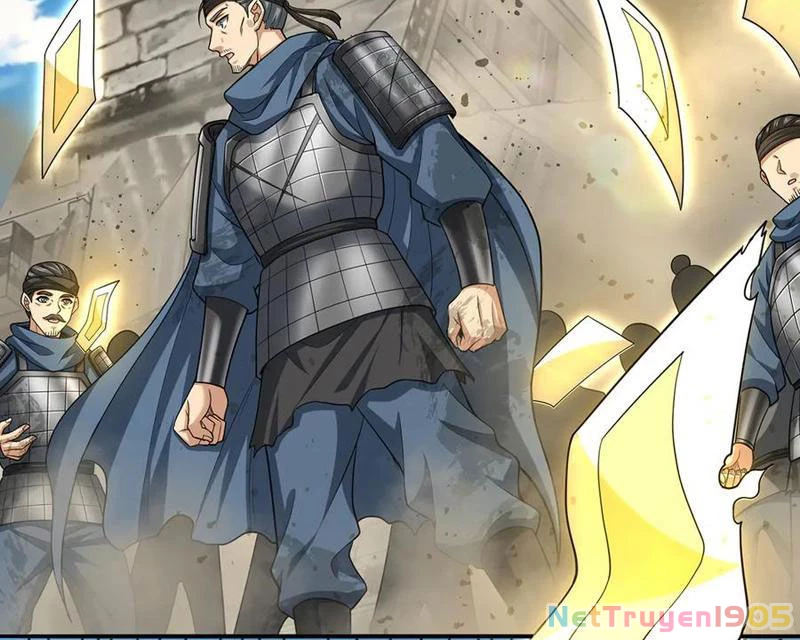 Giết Ta Thêm Vài Lần Nữa, Ta Liền Trở Thành Vô Địch! Chapter 84 - 75