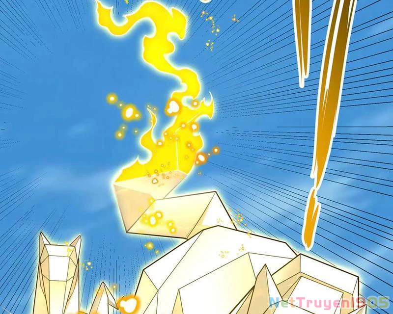 Giết Ta Thêm Vài Lần Nữa, Ta Liền Trở Thành Vô Địch! Chapter 84 - 77