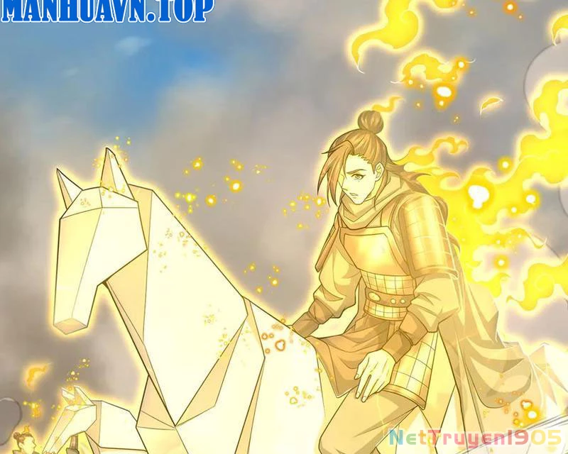 Giết Ta Thêm Vài Lần Nữa, Ta Liền Trở Thành Vô Địch! Chapter 84 - 80