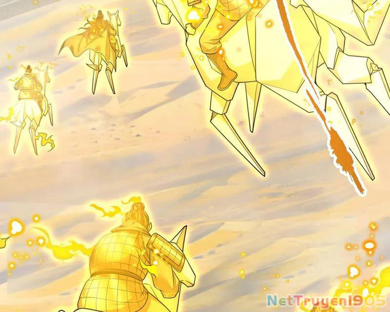 Giết Ta Thêm Vài Lần Nữa, Ta Liền Trở Thành Vô Địch! Chapter 84 - 85