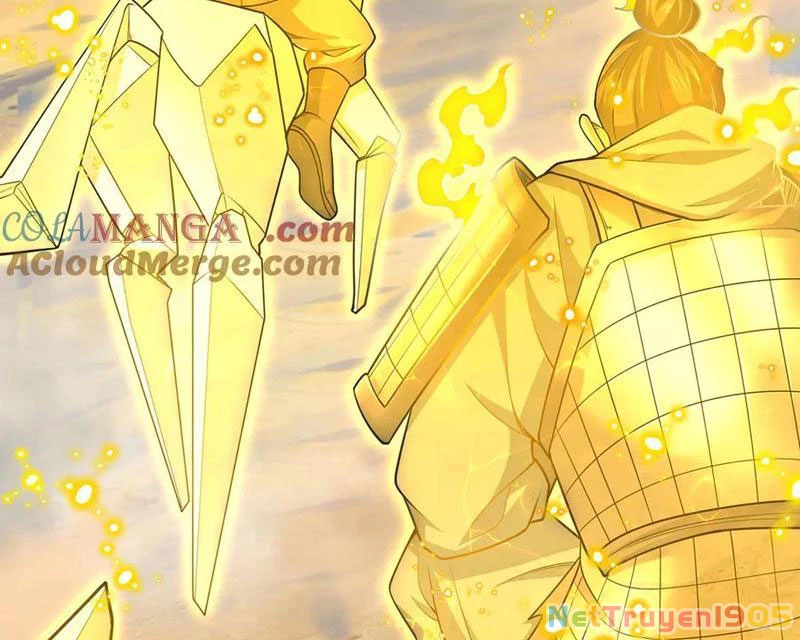 Giết Ta Thêm Vài Lần Nữa, Ta Liền Trở Thành Vô Địch! Chapter 84 - 86
