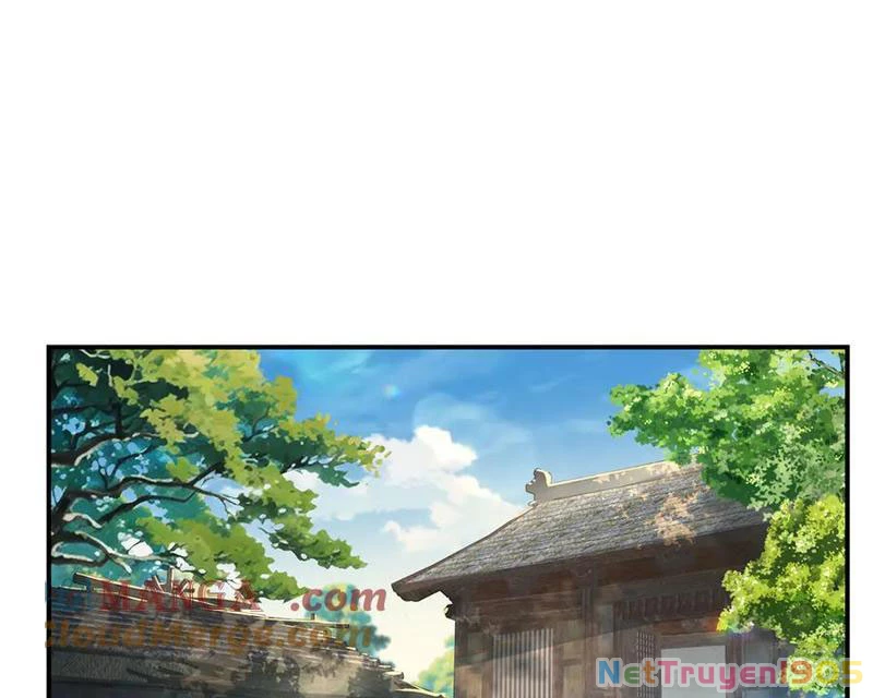 Giết Ta Thêm Vài Lần Nữa, Ta Liền Trở Thành Vô Địch! Chapter 84 - 88
