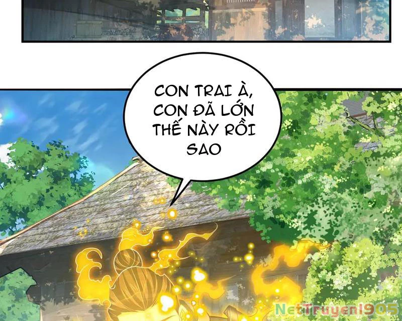Giết Ta Thêm Vài Lần Nữa, Ta Liền Trở Thành Vô Địch! Chapter 84 - 89