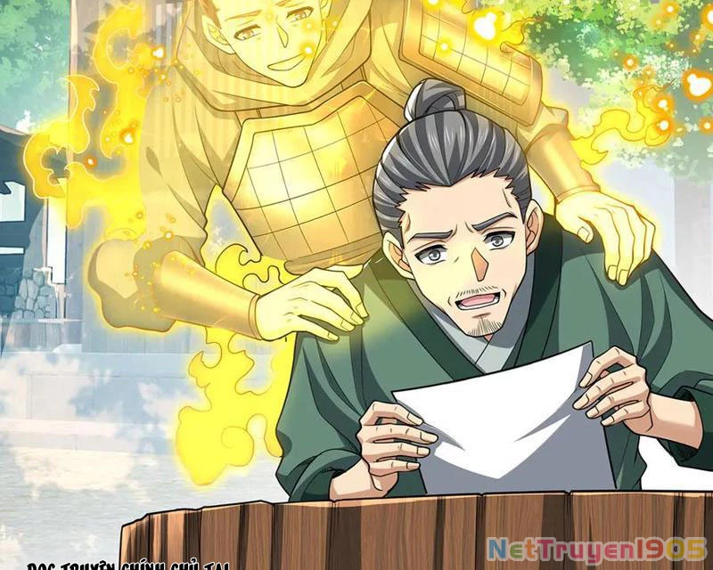 Giết Ta Thêm Vài Lần Nữa, Ta Liền Trở Thành Vô Địch! Chapter 84 - 90