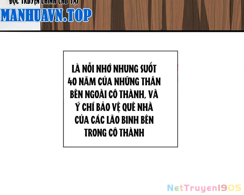 Giết Ta Thêm Vài Lần Nữa, Ta Liền Trở Thành Vô Địch! Chapter 84 - 91