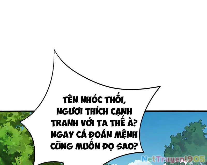 Giết Ta Thêm Vài Lần Nữa, Ta Liền Trở Thành Vô Địch! Chapter 84 - 92