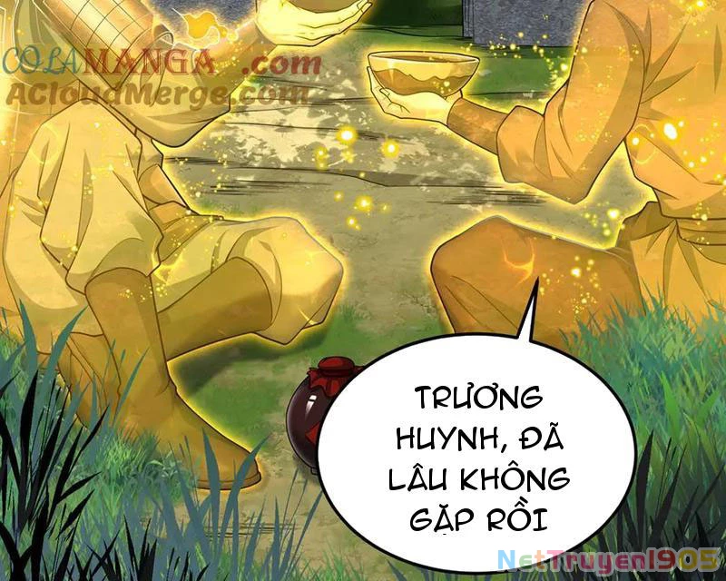 Giết Ta Thêm Vài Lần Nữa, Ta Liền Trở Thành Vô Địch! Chapter 84 - 94