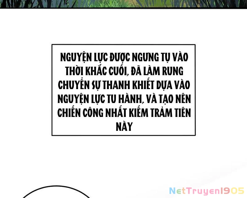 Giết Ta Thêm Vài Lần Nữa, Ta Liền Trở Thành Vô Địch! Chapter 84 - 95