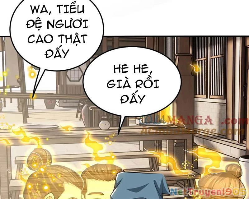 Giết Ta Thêm Vài Lần Nữa, Ta Liền Trở Thành Vô Địch! Chapter 84 - 96