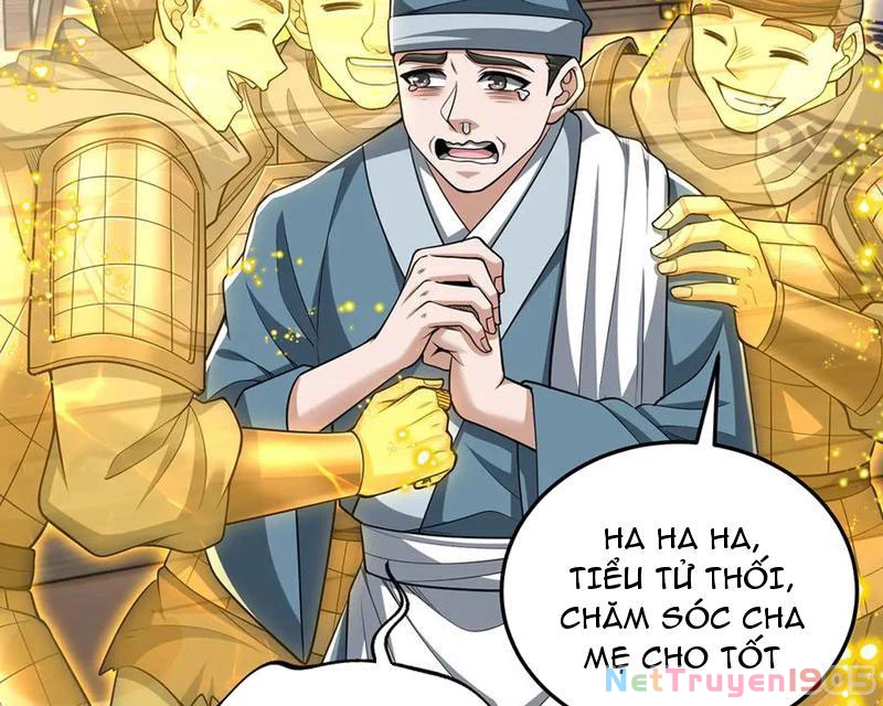 Giết Ta Thêm Vài Lần Nữa, Ta Liền Trở Thành Vô Địch! Chapter 84 - 97