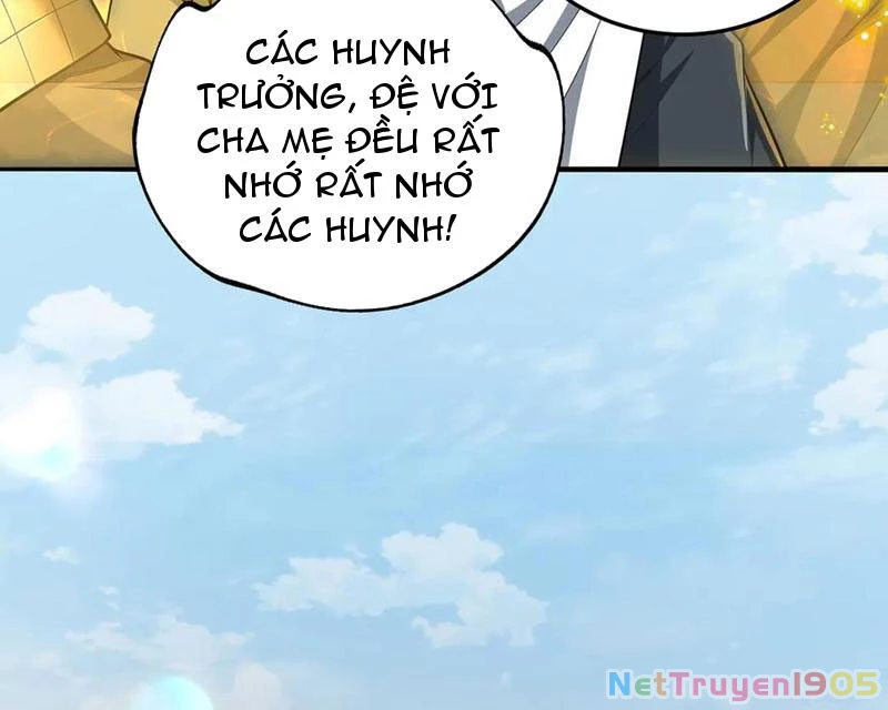 Giết Ta Thêm Vài Lần Nữa, Ta Liền Trở Thành Vô Địch! Chapter 84 - 98