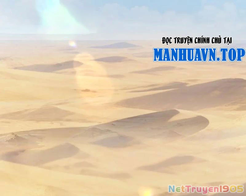 Giết Ta Thêm Vài Lần Nữa, Ta Liền Trở Thành Vô Địch! Chapter 84 - 99