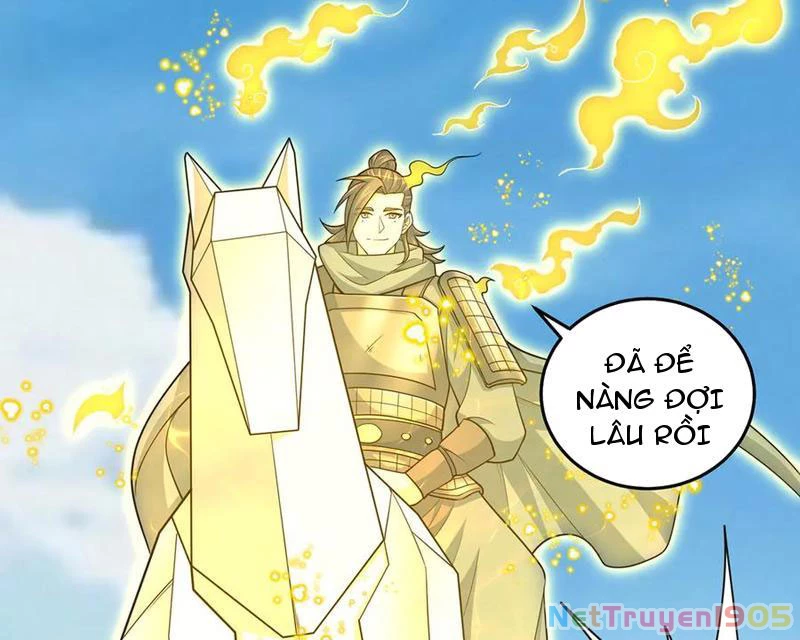 Giết Ta Thêm Vài Lần Nữa, Ta Liền Trở Thành Vô Địch! Chapter 84 - 102