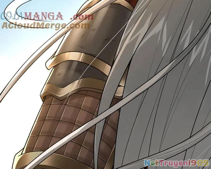 Giết Ta Thêm Vài Lần Nữa, Ta Liền Trở Thành Vô Địch! Chapter 84 - 104