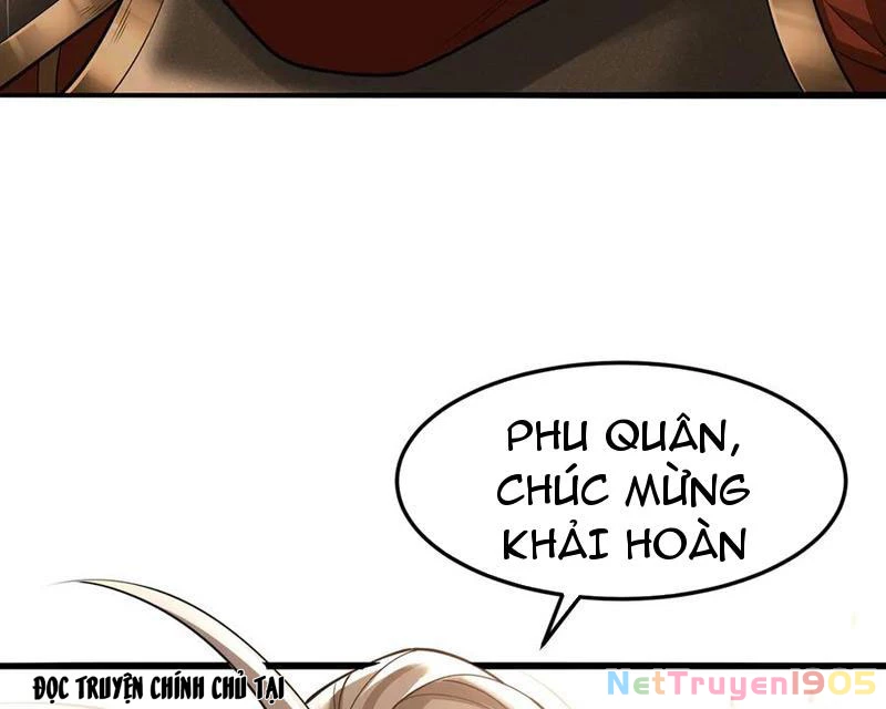 Giết Ta Thêm Vài Lần Nữa, Ta Liền Trở Thành Vô Địch! Chapter 84 - 107