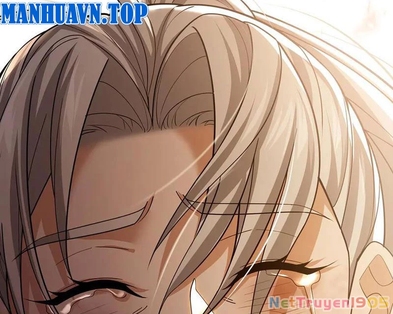 Giết Ta Thêm Vài Lần Nữa, Ta Liền Trở Thành Vô Địch! Chapter 84 - 108