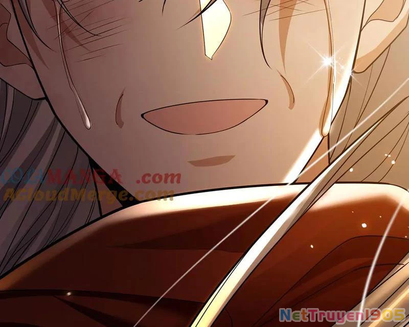 Giết Ta Thêm Vài Lần Nữa, Ta Liền Trở Thành Vô Địch! Chapter 84 - 109