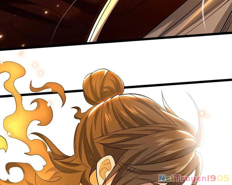 Giết Ta Thêm Vài Lần Nữa, Ta Liền Trở Thành Vô Địch! Chapter 84 - 110